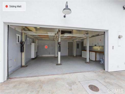 394  Magnolia   Street, Costa Mesa, CA