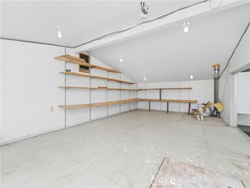394  Magnolia   Street, Costa Mesa, CA