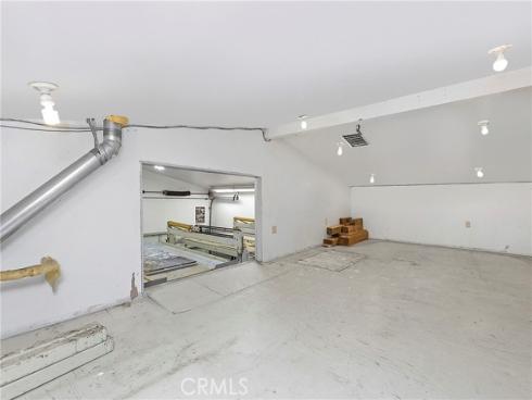 394  Magnolia   Street, Costa Mesa, CA
