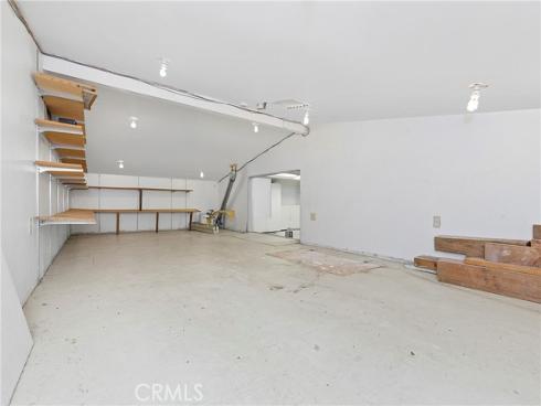 394  Magnolia   Street, Costa Mesa, CA