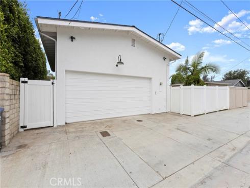 394  Magnolia   Street, Costa Mesa, CA