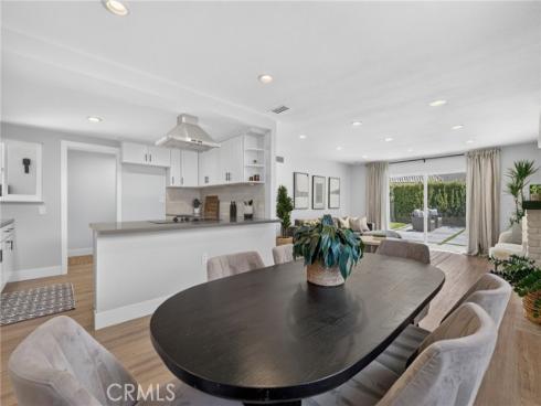 3124 Trinity , Costa Mesa, CA