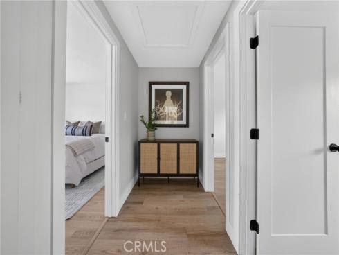 3124 Trinity , Costa Mesa, CA