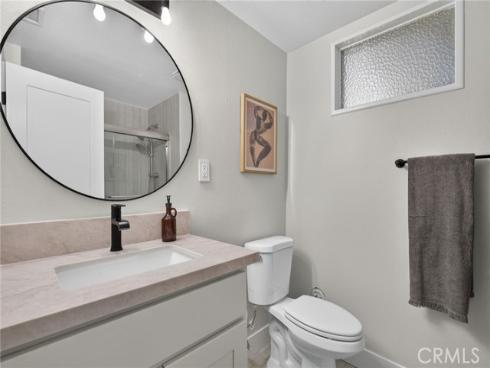 3124 Trinity , Costa Mesa, CA