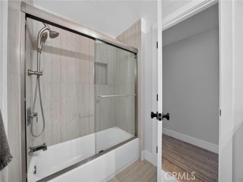 3124 Trinity , Costa Mesa, CA