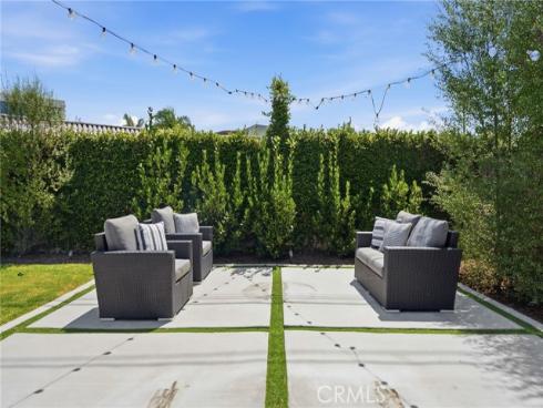3124 Trinity , Costa Mesa, CA