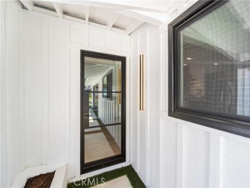 213  Wellesley  , Costa Mesa, CA