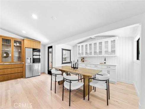 213  Wellesley  , Costa Mesa, CA