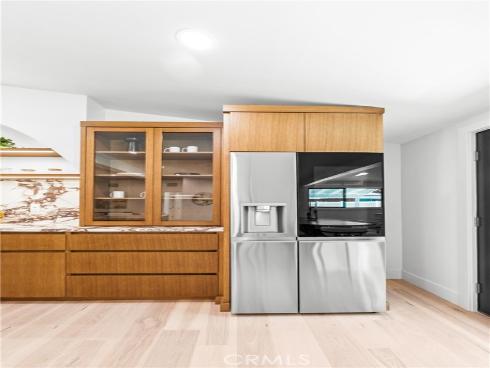 213  Wellesley  , Costa Mesa, CA