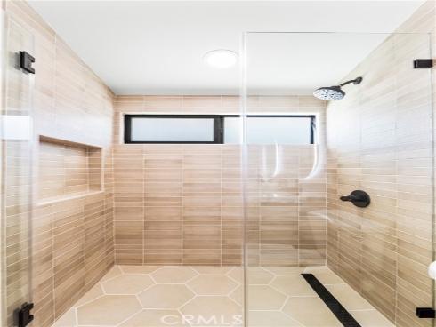 213  Wellesley  , Costa Mesa, CA