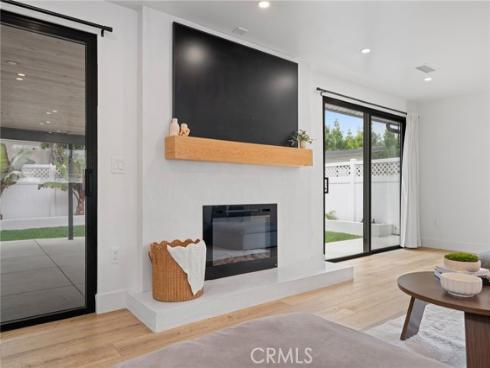 2732  Lorenzo  , Costa Mesa, CA