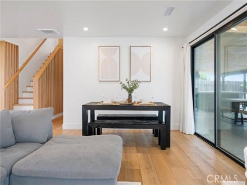 2732  Lorenzo  , Costa Mesa, CA