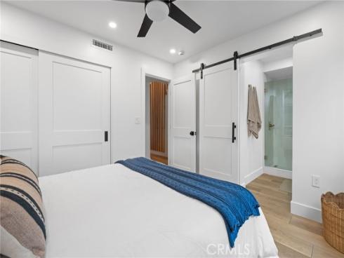 2732  Lorenzo  , Costa Mesa, CA