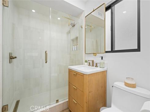 2732  Lorenzo  , Costa Mesa, CA