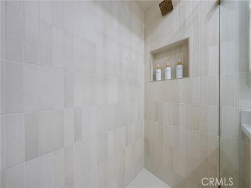 2732  Lorenzo  , Costa Mesa, CA