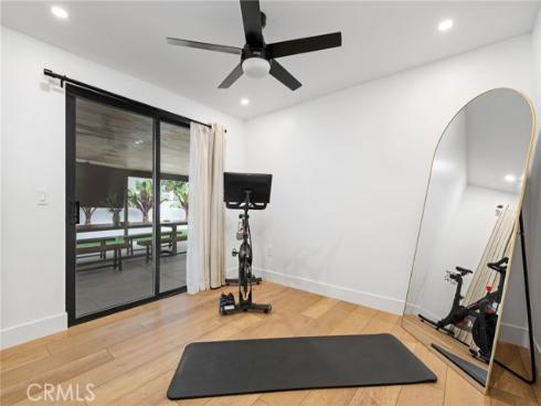 2732  Lorenzo  , Costa Mesa, CA