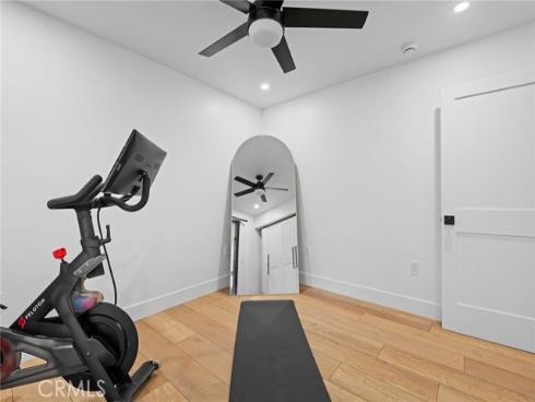 2732  Lorenzo  , Costa Mesa, CA