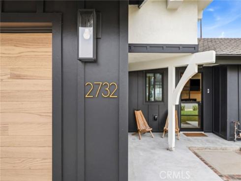 2732  Lorenzo  , Costa Mesa, CA