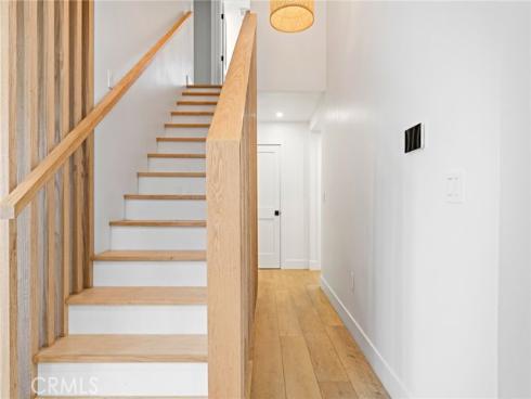 2732  Lorenzo  , Costa Mesa, CA