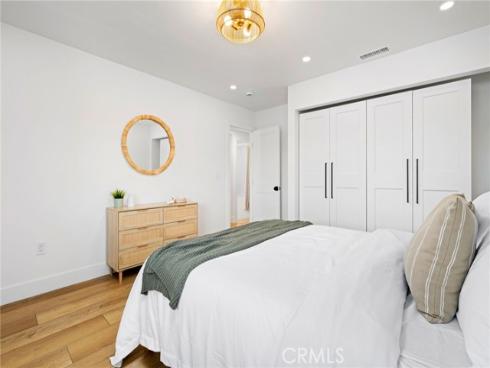 2732  Lorenzo  , Costa Mesa, CA