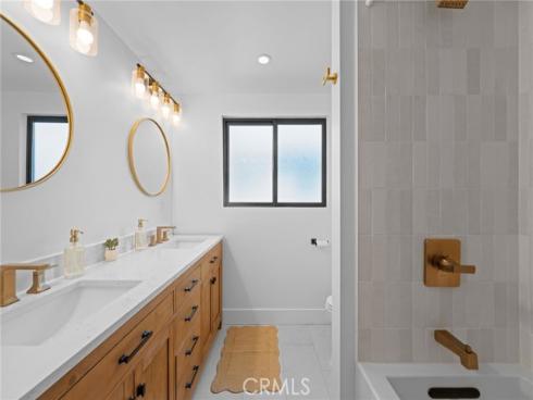 2732  Lorenzo  , Costa Mesa, CA