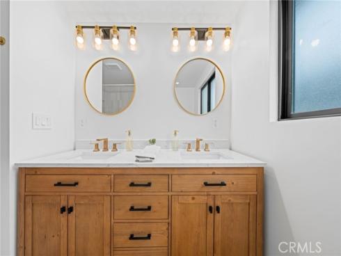 2732  Lorenzo  , Costa Mesa, CA