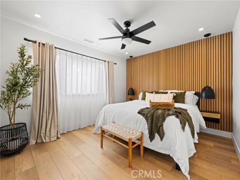 2732  Lorenzo  , Costa Mesa, CA