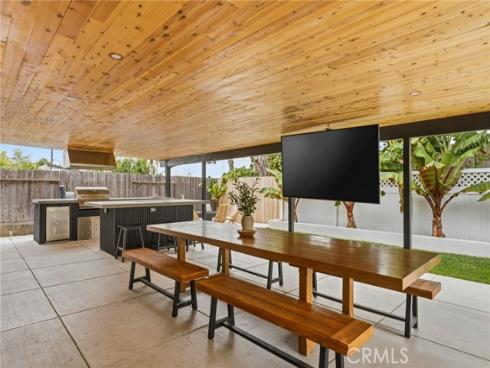 2732  Lorenzo  , Costa Mesa, CA