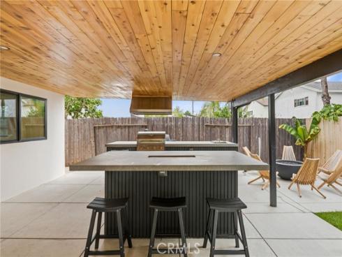 2732  Lorenzo  , Costa Mesa, CA