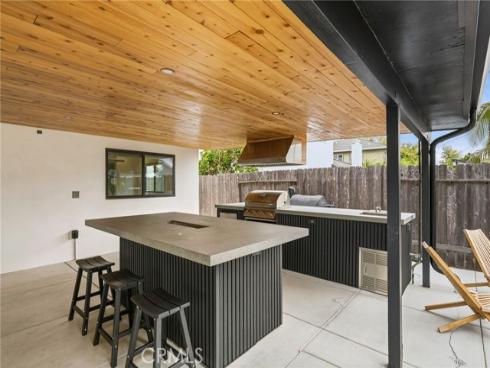 2732  Lorenzo  , Costa Mesa, CA
