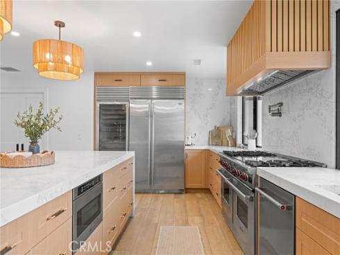 2732  Lorenzo  , Costa Mesa, CA