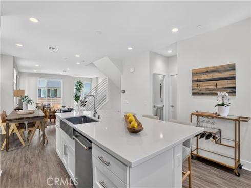 1678  Topanga  , Costa Mesa, CA