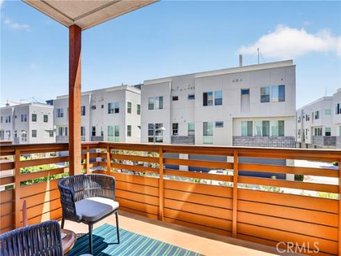 1678  Topanga  , Costa Mesa, CA