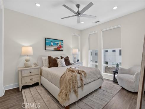 1678  Topanga  , Costa Mesa, CA