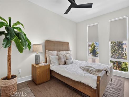 1678  Topanga  , Costa Mesa, CA