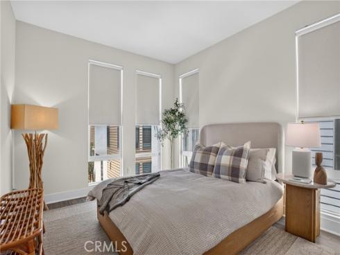 1678  Topanga  , Costa Mesa, CA