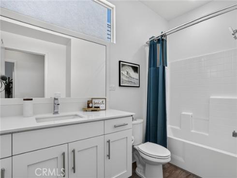 1678  Topanga  , Costa Mesa, CA