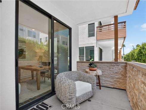 1678  Topanga  , Costa Mesa, CA