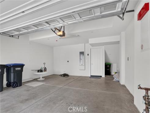 1678  Topanga  , Costa Mesa, CA