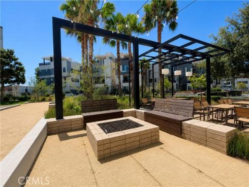 1678  Topanga  , Costa Mesa, CA