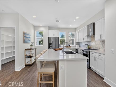 1678  Topanga  , Costa Mesa, CA