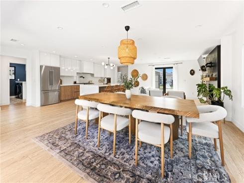 2611 Westminster , Costa Mesa, CA