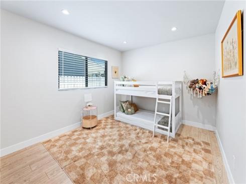 2611 Westminster , Costa Mesa, CA