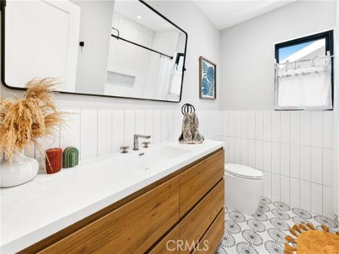2611 Westminster , Costa Mesa, CA