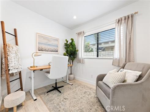 2611 Westminster , Costa Mesa, CA