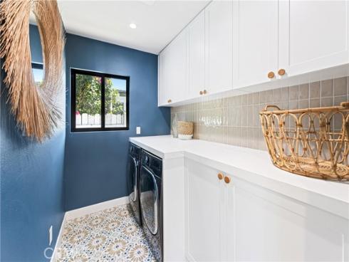 2611 Westminster , Costa Mesa, CA