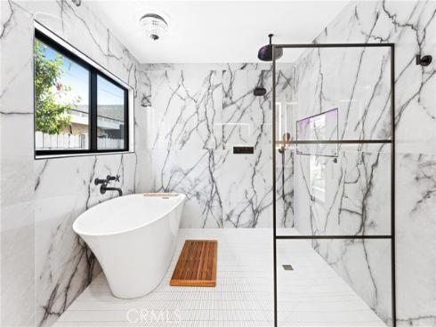 2611 Westminster , Costa Mesa, CA