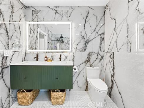 2611 Westminster , Costa Mesa, CA