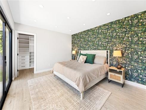 2611 Westminster , Costa Mesa, CA