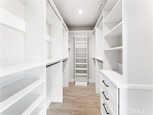 2611 Westminster , Costa Mesa, CA